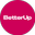 BetterUp