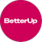 BetterUp
