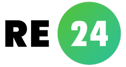 RE24.ENERGY