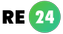 RE24.ENERGY