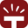 Torch favicon